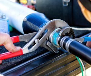 About Emergency plumbing pros Fosston, MN